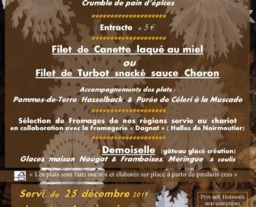 1-page-menu-fêtes-2019-20-recto