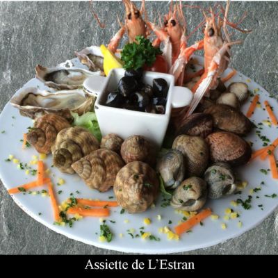 assiette-de-lestran-1024x777