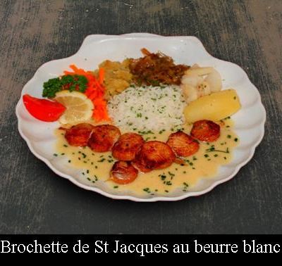 brochette_st_jacques