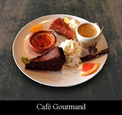 cafe_gourmand
