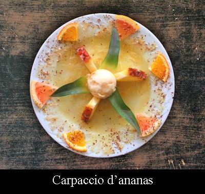 carpaccio_ananas