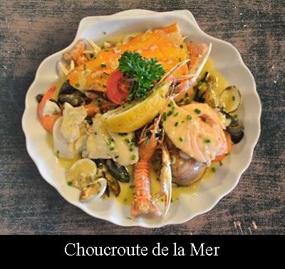 choucroute_de_la_mer