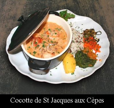 cocotte_st_jacques