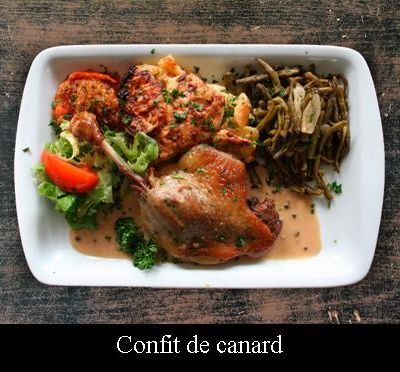 confit_de_canard