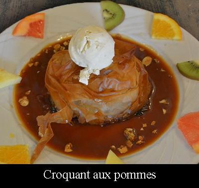 croquant_aux_pommes