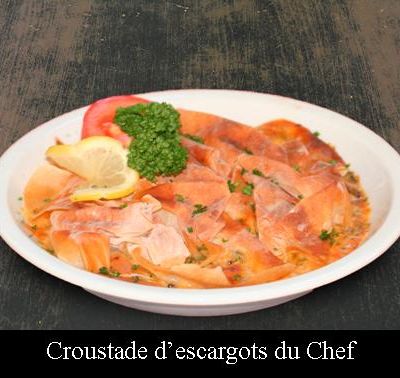 croustade_escargot