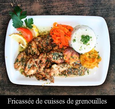 cuisse_grenouille