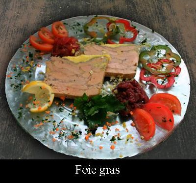 foie_gras