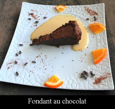 fondant_chocolat