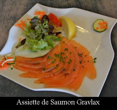 gravlax_de_saumon