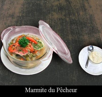 marmite_pecheur