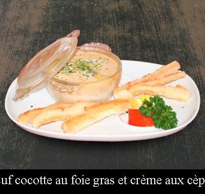 oeuf_cocotte