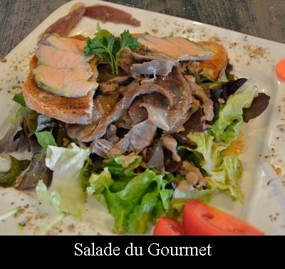 salade_du_gourmet