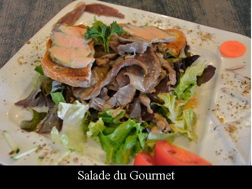 salade_du_gourmet
