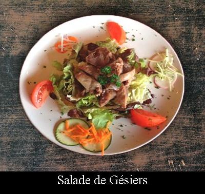 salade_gesiers