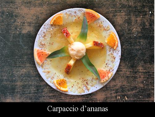 carpaccio_ananas