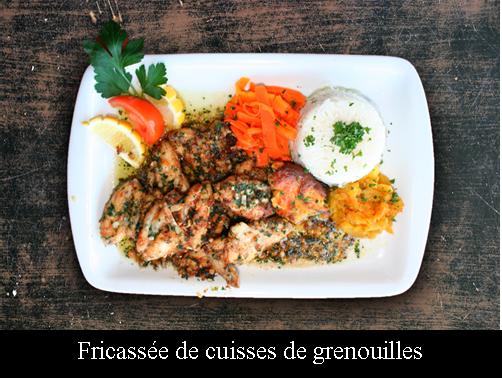 cuisse_grenouille