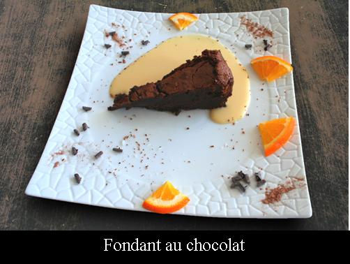 fondant_chocolat