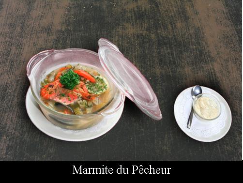 marmite_pecheur