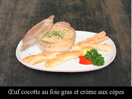oeuf_cocotte