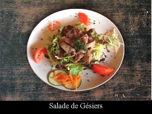 salade_gesiers